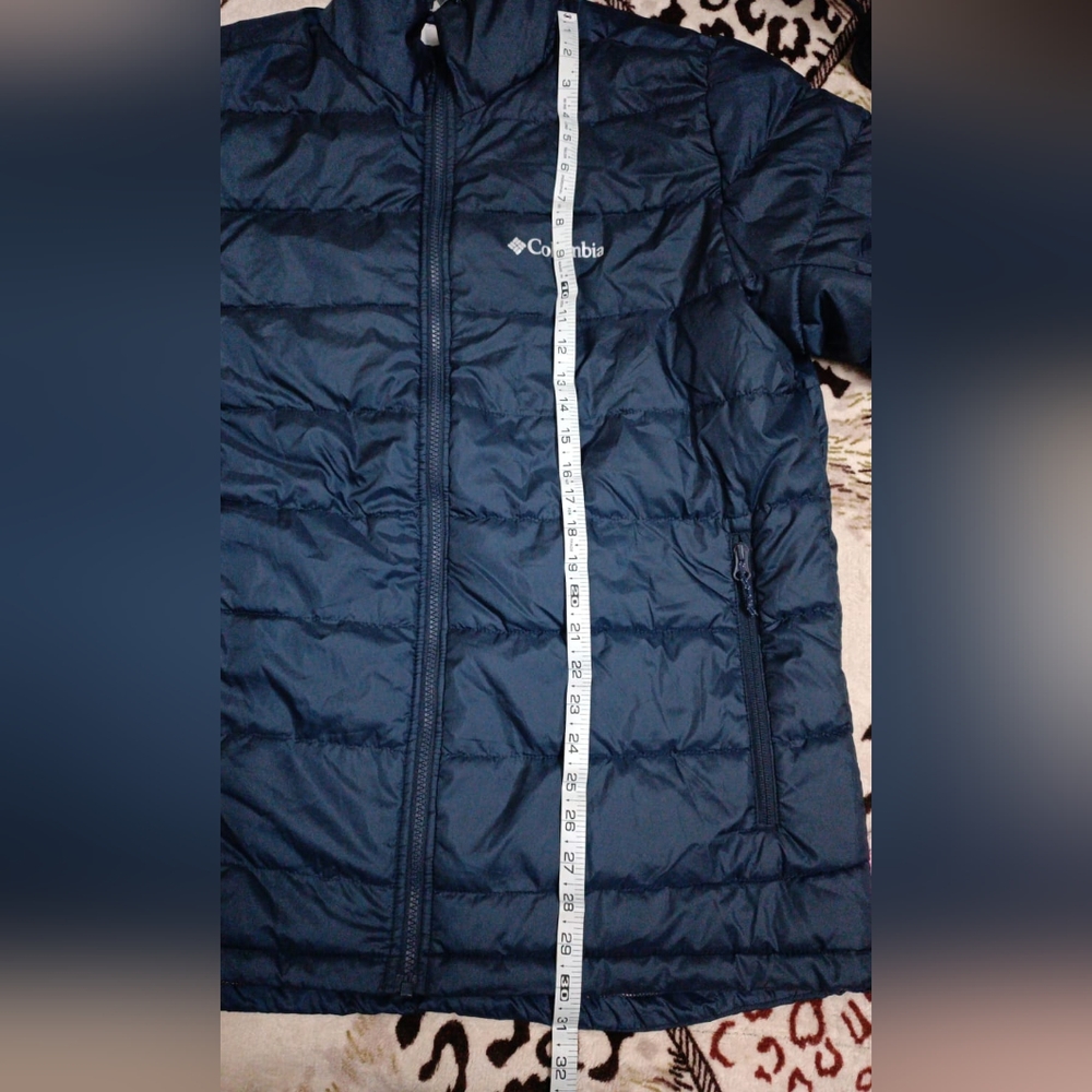 Columbia NWOT - Picture 7 of 7